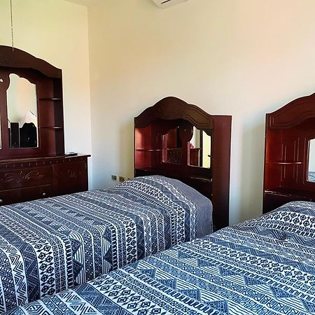 Вілла Casa Baraka, Casa Vacacional En Mazatlan Cerca De Malecon, Centro Historico Y Playa Екстер'єр фото