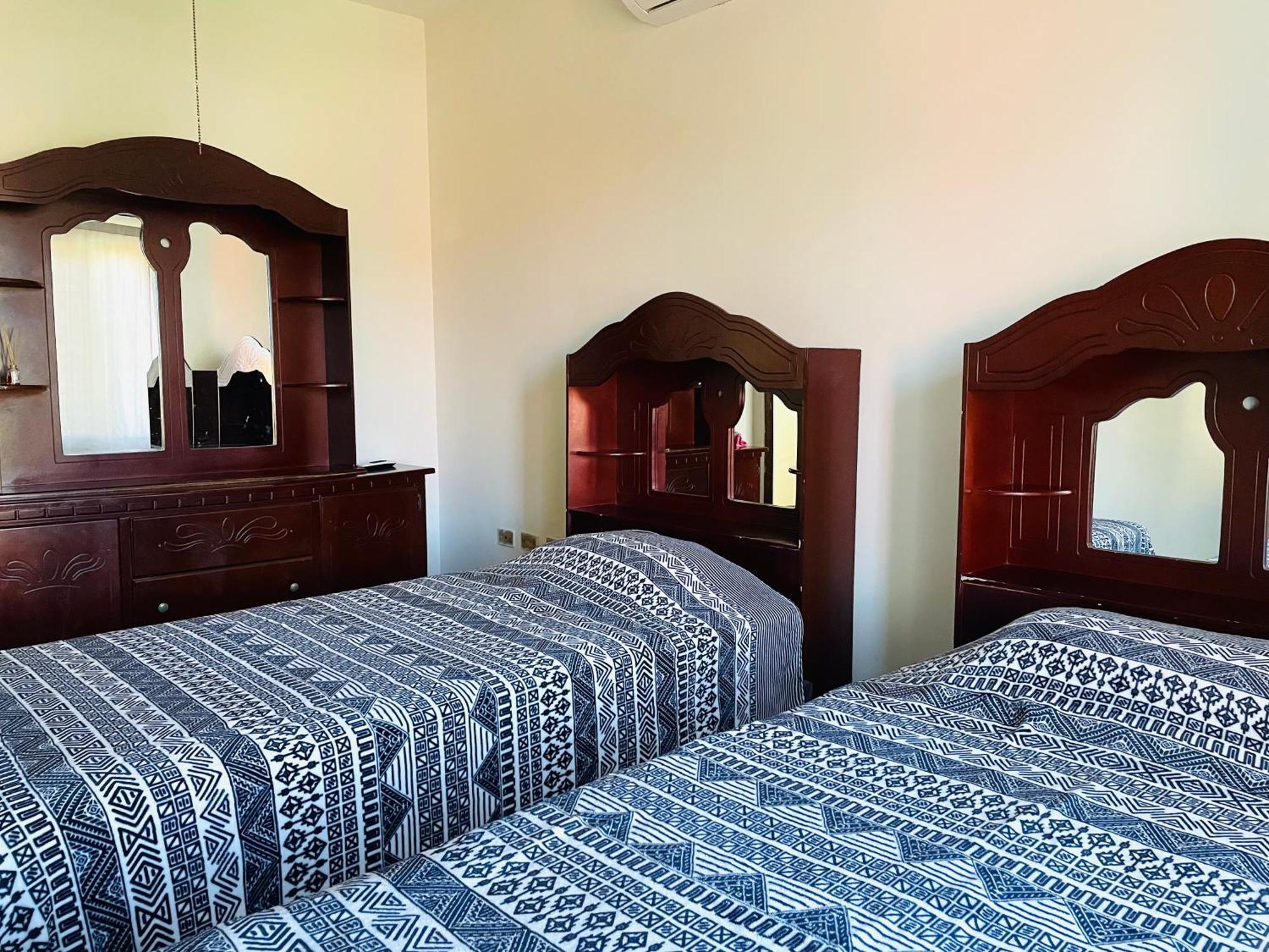 Вілла Casa Baraka, Casa Vacacional En Mazatlan Cerca De Malecon, Centro Historico Y Playa Екстер'єр фото